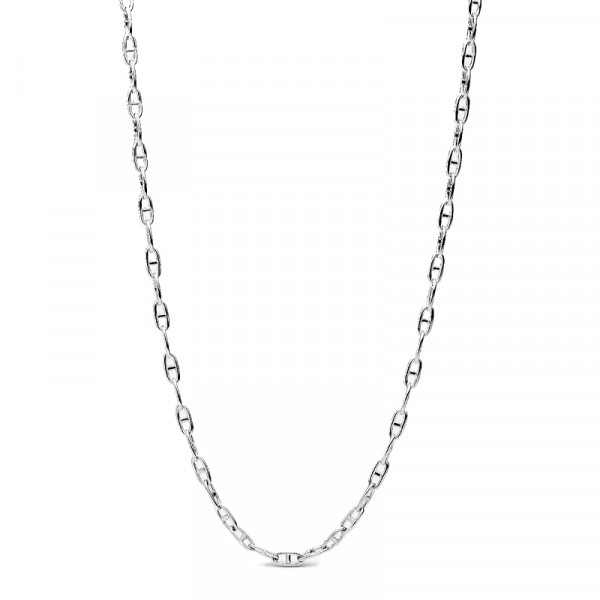collar-ancla-393899c00