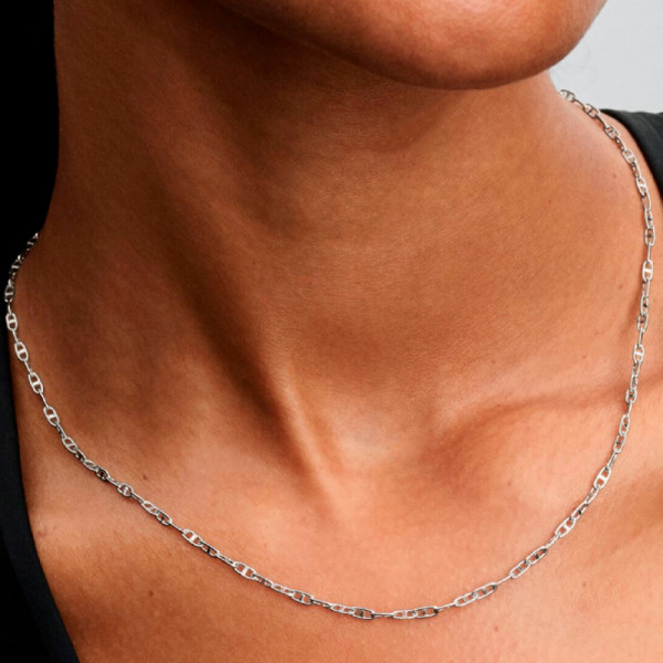anchor-necklace-393899c00