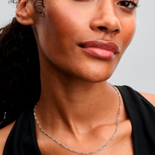 anchor-necklace-393899c00