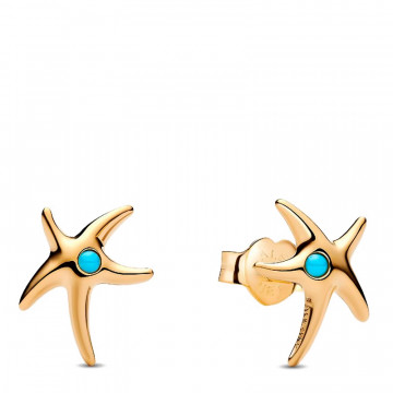 starfish-stud-earring-263820c01