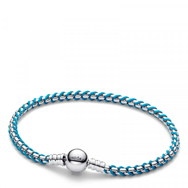 pulsera-cadena-caja-cordon-593816c01