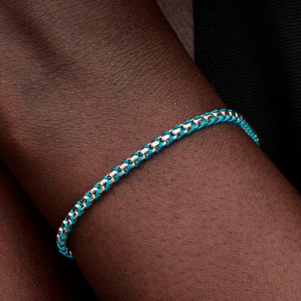 box-chain-cord-bracelet-593816c01