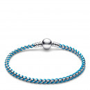 box-chain-cord-bracelet-593816c01