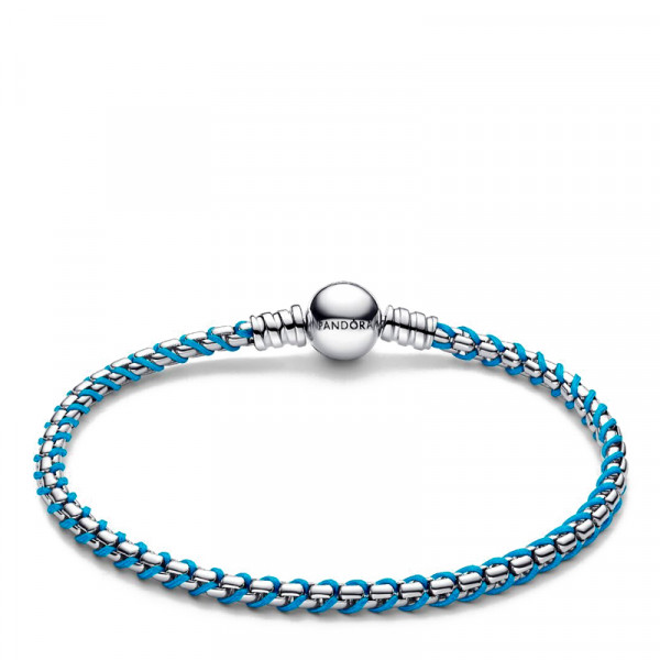 box-chain-cord-bracelet-593816c01