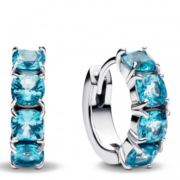 pendientes-de-aro-293851c01