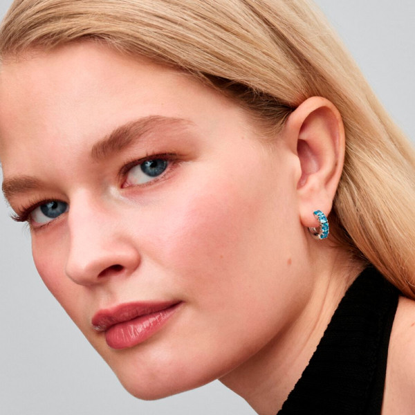pendientes-de-aro-293851c01