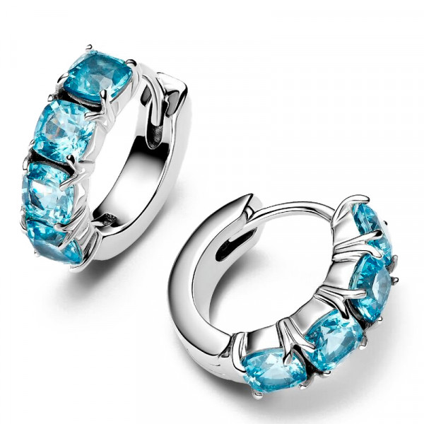 pendientes-de-aro-293851c01