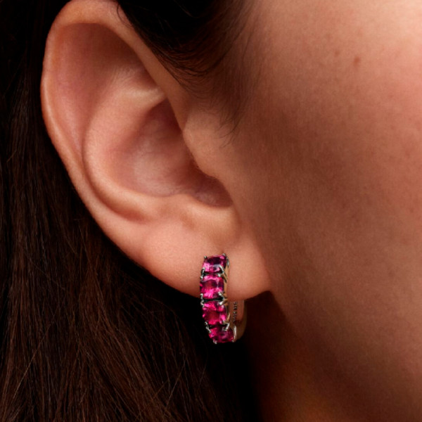 pendientes-de-aro-293851c02