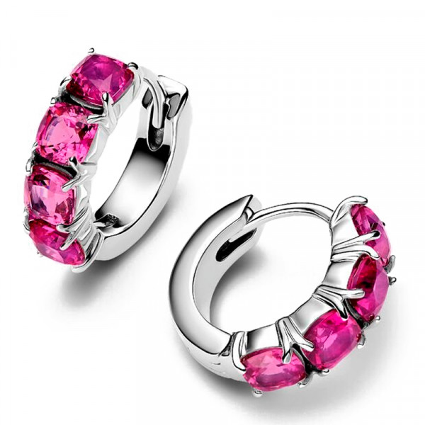 pendientes-de-aro-293851c02