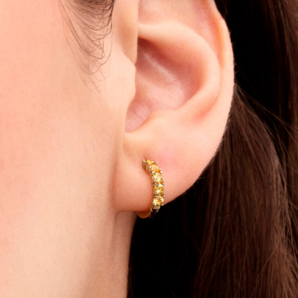pendientes-abrazo-263849c01
