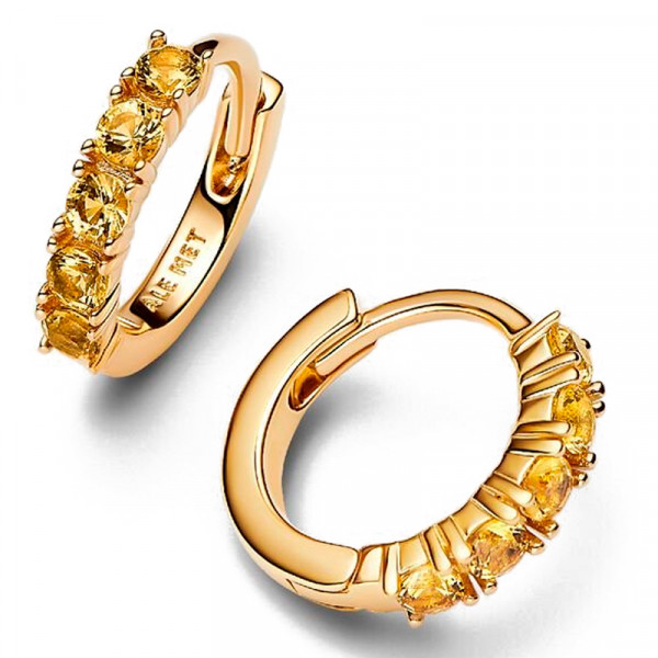pendientes-abrazo-263849c01