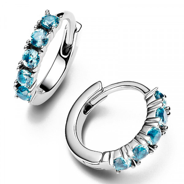 pendientes-abrazo-293849c01