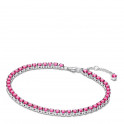 Pulsera Tenis 591469C04