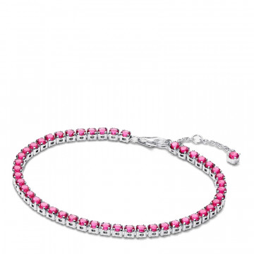tennis-bracelet-591469c04