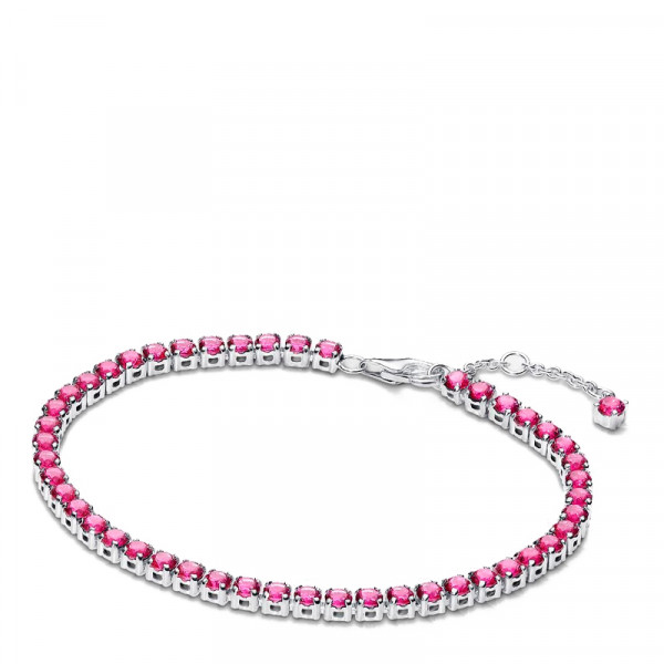 pulsera-tenis-591469c04