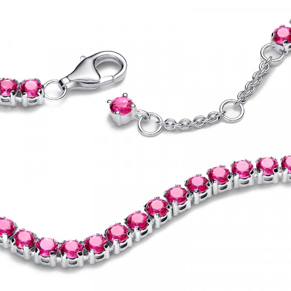 pulsera-tenis-591469c04