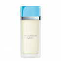 Light Blue
Eau de Toilette