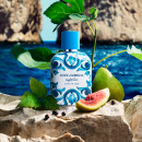 light-blue-capri-in-love-pour-homme