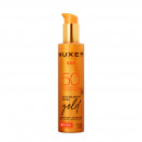 huile-solaire-or-sun-oil-gold-high-protection-sun-oil-spf-50