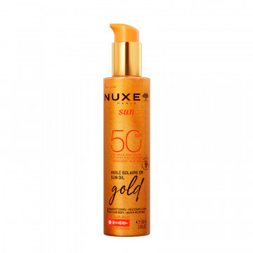 huile-solaire-or-sun-oil-gold-high-protection-sun-oil-spf-50