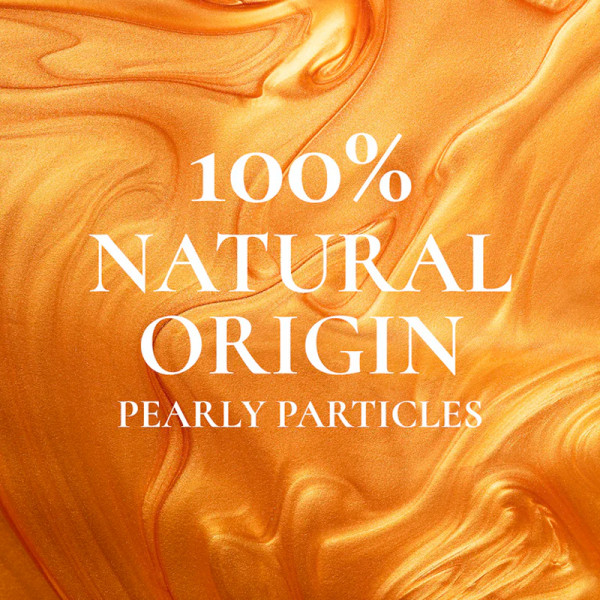 huile-solaire-or-sun-oil-gold-high-protection-sonnenol-lsf-50