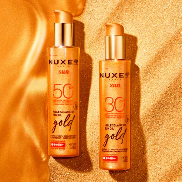 huile-solaire-or-sun-oil-gold-high-protection-sun-oil-spf-50