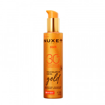 huile-solaire-or-sun-oil-huile-solaire-haute-protection-or-spf-30