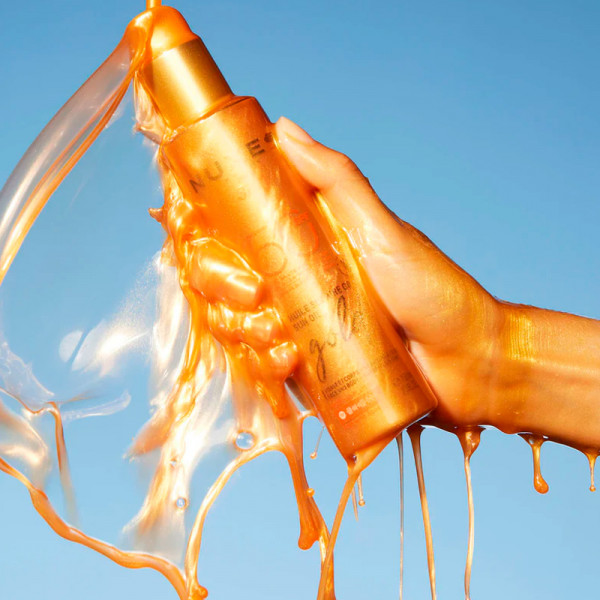 huile-solaire-or-sun-oil-aceite-solar-oro-alta-proteccion-spf30