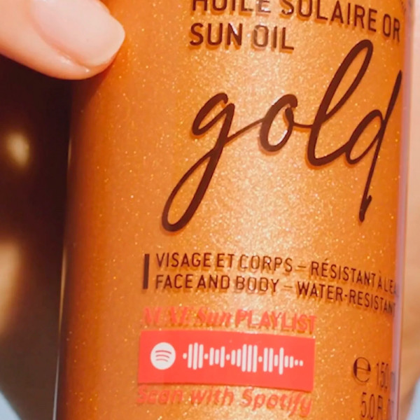huile-solaire-or-sun-oil-gold-high-protection-sun-oil-spf-30
