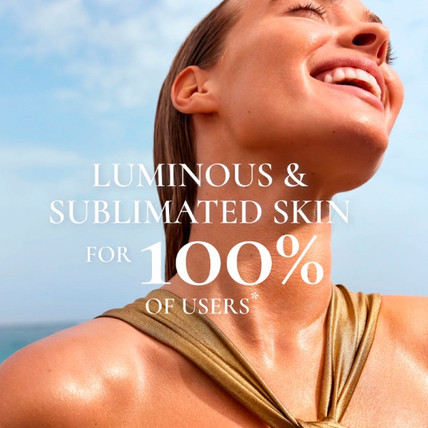 huile-solaire-or-sun-oil-aceite-solar-oro-alta-proteccion-spf30