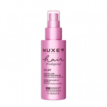 lait-capillaire-latte-districante-senza-risciacquo-per-capelli