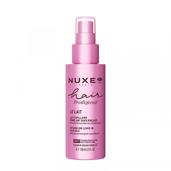 lait-capillaire-latte-districante-senza-risciacquo-per-capelli