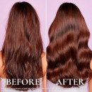 lait-capillaire-leite-para-cabelo-desembaracante-leave-in