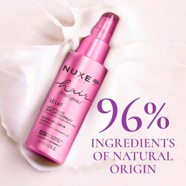 lait-capillaire-detangling-leave-in-hair-milk