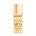 Huile Prodigieuse Roll-On
Droge olie voor gezicht, lichaam en haar