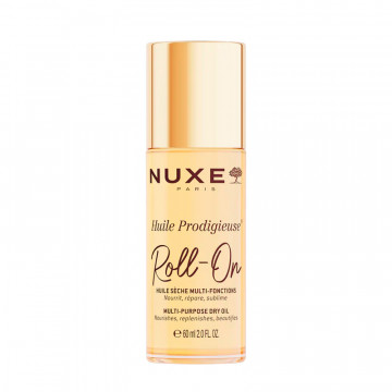 huile-prodigieuse-roll-on-droge-olie-voor-gezicht-lichaam-en-haar