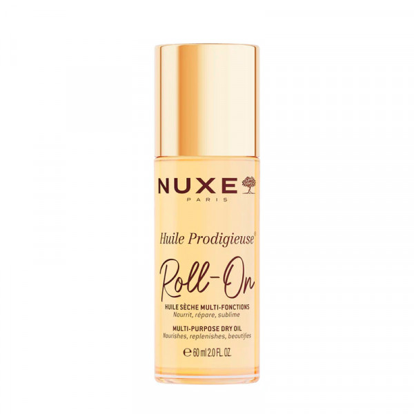 huile-prodigieuse-roll-on-droge-olie-voor-gezicht-lichaam-en-haar