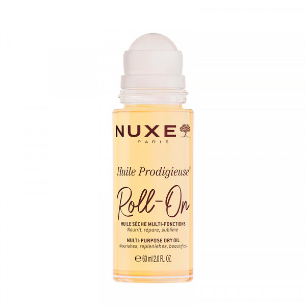 huile-prodigieuse-roll-on-droge-olie-voor-gezicht-lichaam-en-haar