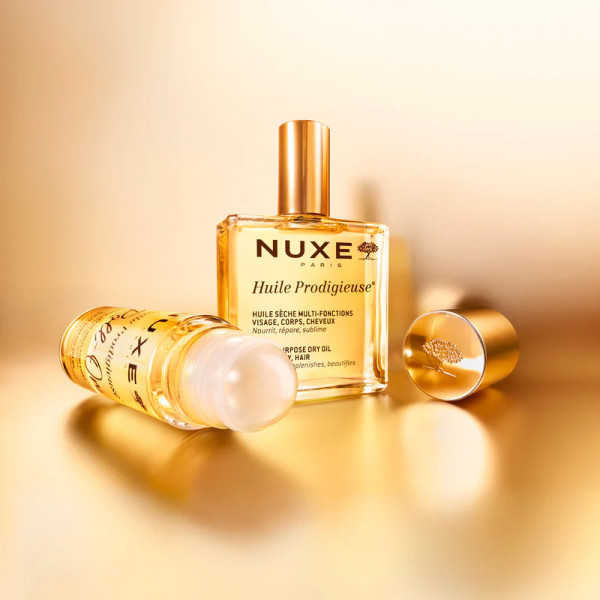 huile-prodigieuse-roll-on-aceite-seco-para-rostro-cuerpo-y-cabello