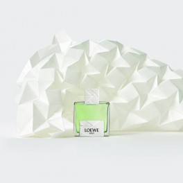 Solo Origami - Loewe - Sabina Store