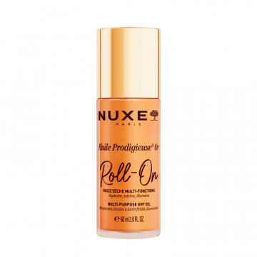 huile-prodigieuse-roll-on-droge-olie-voor-gezicht-lichaam-en-haar