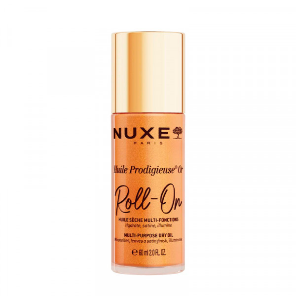 huile-prodigieuse-roll-on-droge-olie-voor-gezicht-lichaam-en-haar