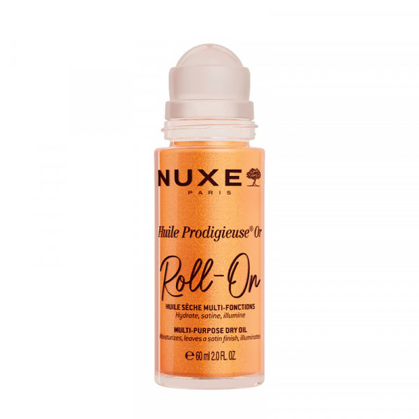huile-prodigieuse-roll-on-droge-olie-voor-gezicht-lichaam-en-haar