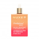 prodigieuse-boost-serum-samoopalajace-serum
