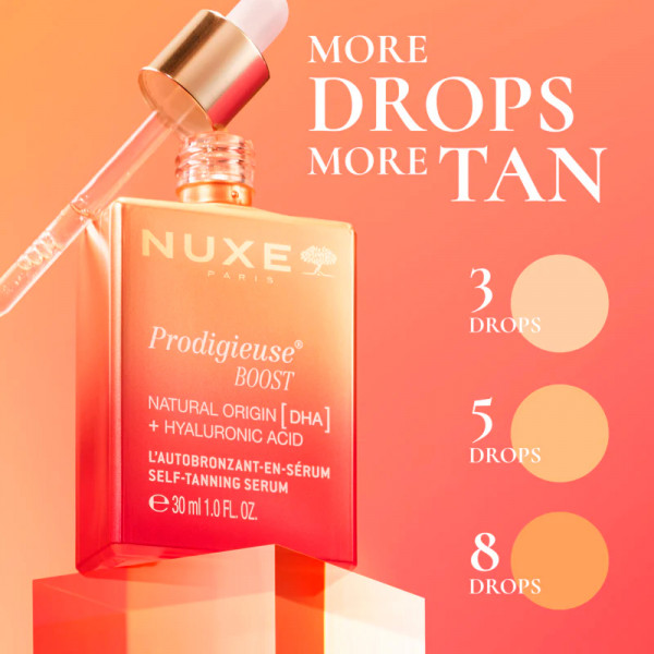 prodigieuse-boost-serum-o-serum-autobronzeador
