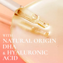 prodigieuse-boost-serum-el-serum-autobronceador