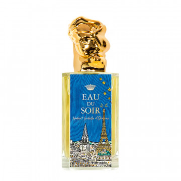 eau-du-soir