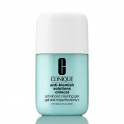 Anti-Blemish Solutions Clinical
Gel anti-imperfezioni avanzato