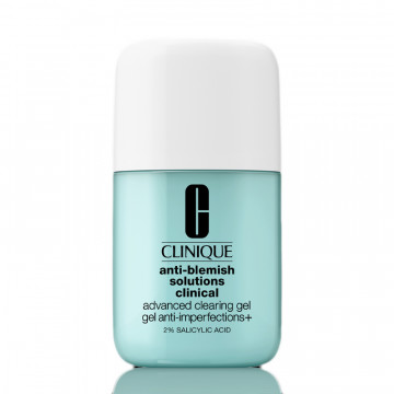anti-blemish-solutions-clinical-gel-avanzado-anti-imperfecciones
