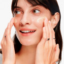clinique-ddml-spf50-50ml
